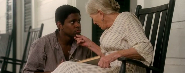 Tráiler de 'The Butler'