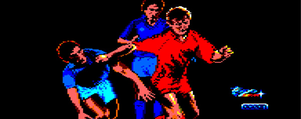 7 bits