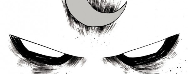 Warren Ellis presenta al Caballero Luna de All-New Marvel Now!