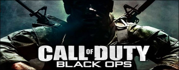 España vuelve a rendirse ante Call Of Duty