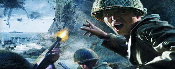 Activision forzada a confirmar Modern Warfare 3