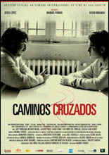 Caminos cruzados