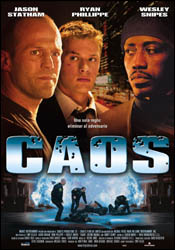 Caos