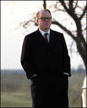 Truman Capote