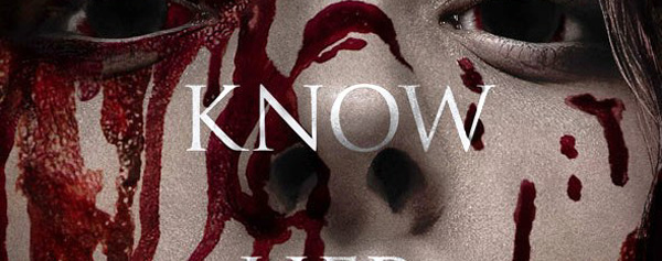 Tráiler de 'Carrie'