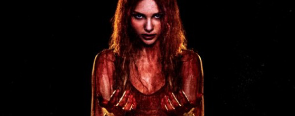 Carrie