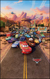 Cars