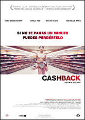 Cashback