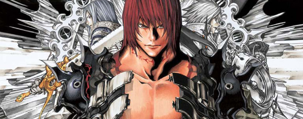 ¿Nuevo Castlevania en 2012?