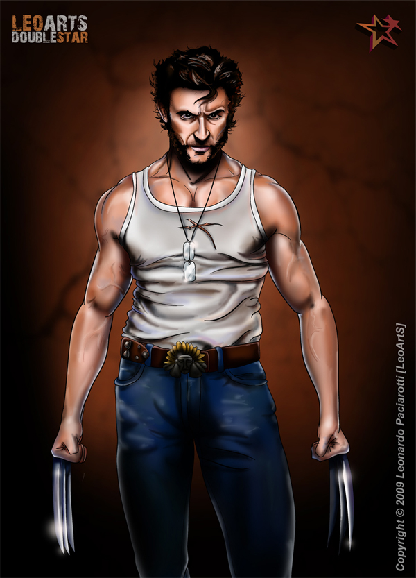 Ganadores del I CONCURSO DE DIBUJO CÓMICDIGITAL · Imagen 3