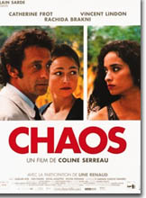 Caos -