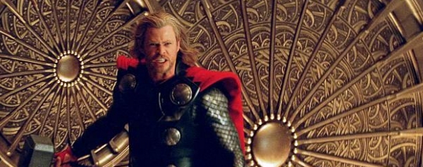 Natalie Portman monta en cólera