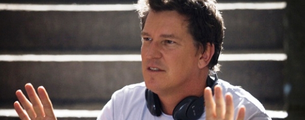 Stephen Hopkins nos lleva al futuro