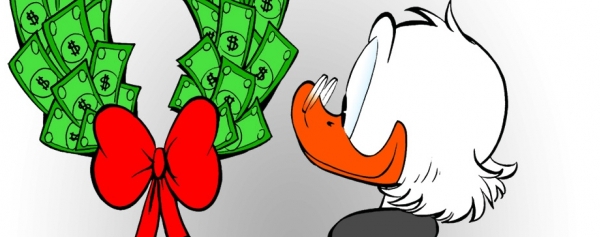 Disney recorta su producción