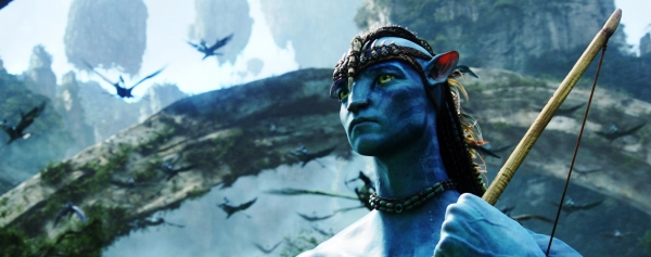 Las secuelas de “Avatar” se retrasan