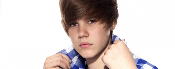 Justin Bieber quiere protagonizar 'Pasión Obsesiva'