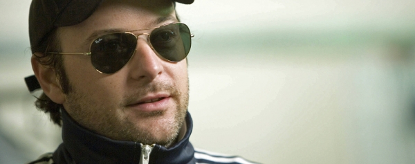 Matthew Vaughn dirigirá la continuación de 'X-Men: Primera Generación'