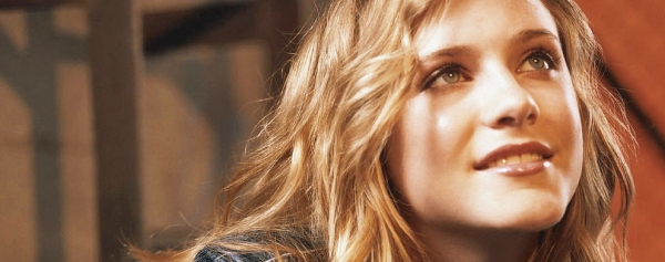 La audiencia de 'Fringe' continúa menguando.