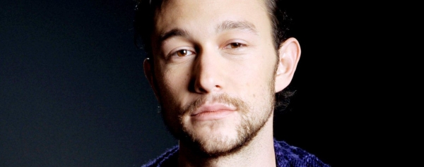 Joseph Gordon-Levitt dirigirá a Scarlett Johansson