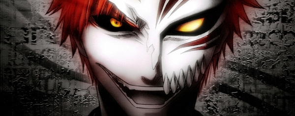 Warner lo apuesta todo a “Bleach”