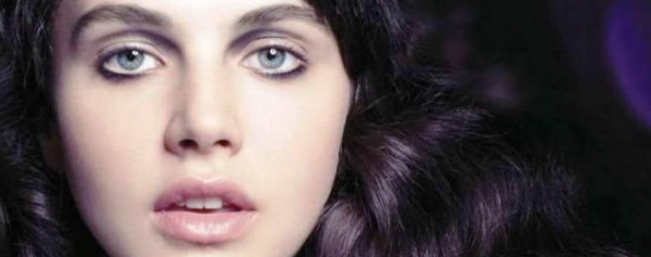 Michelle Monaghan, también en 'The Coup'.