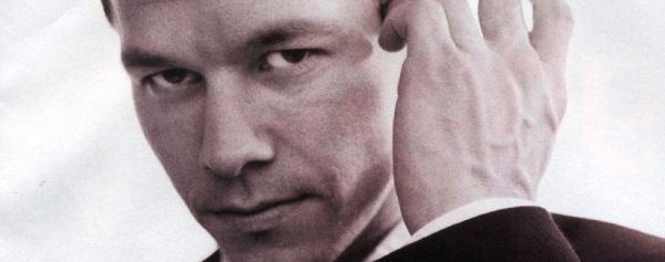 Mark Wahlberg será “El socio”