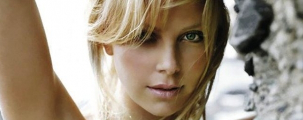 Rupert Wyatt dirigirá a Charlize Theron