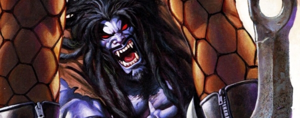 El director de “Lobo” será Brad Peyton