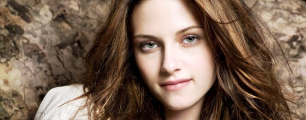 Kristen Stewart, en el negocio de las snuff movies