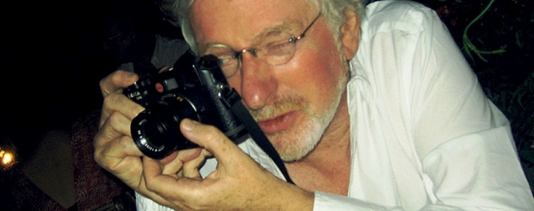 Hugh Hudson dirigirá 'Midnight Sun'