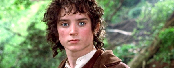 Elijah Wood rodará en Alicante 'Grand Piano'