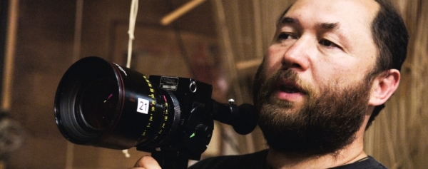 Timur Bekmambetov dirigirá “The Current War”