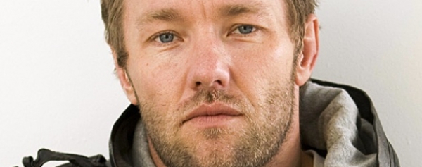 Joel Edgerton, protagonista de “Felony”