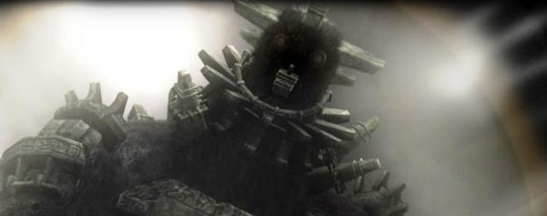 Josh Trank resucita “Shadow of the Colossus”