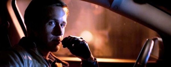 Secuela de “Drive”