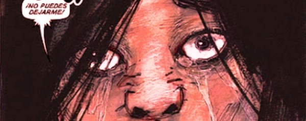 Hideo Nakata explorará el bosque de Aokigahara