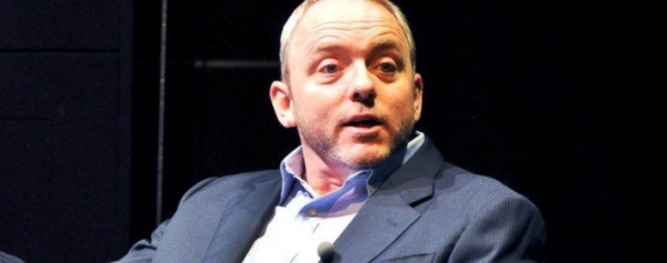 Neil Burger dirigirá 'Animal Rescue'