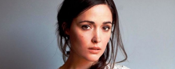 Rose Byrne, en prácticas