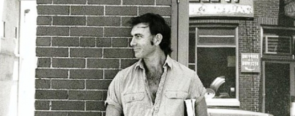 John Sayles rodará este verano “Go For Sisters”