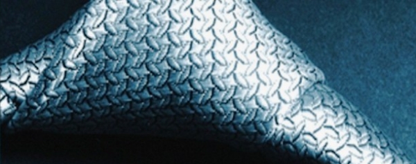 A la pantalla “Cincuenta sombras de Grey”