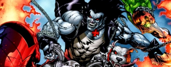 Dwayne Johnson, implicado en “Lobo”