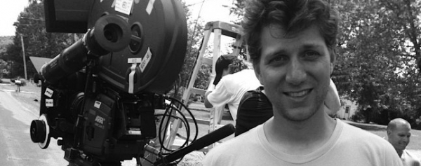 Cuarta película de Jeff Nichols