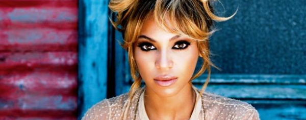 Beyoncé se dedica un documental