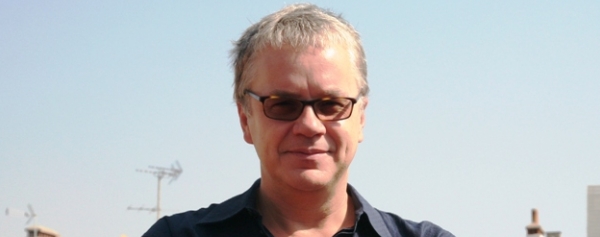 Tim Robbins vuelve a la realización