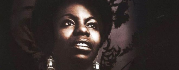 Biopic de Nina Simone