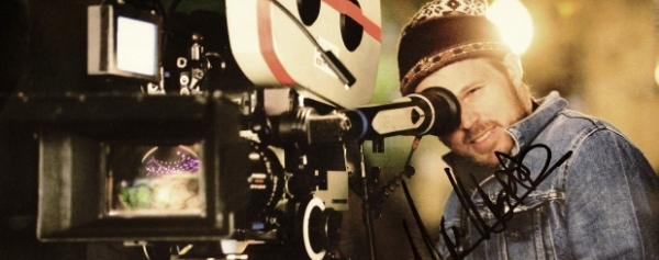 Marc Webb dirigirá “The Only Living in New York”