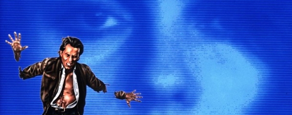 Remake de “Videodrome”