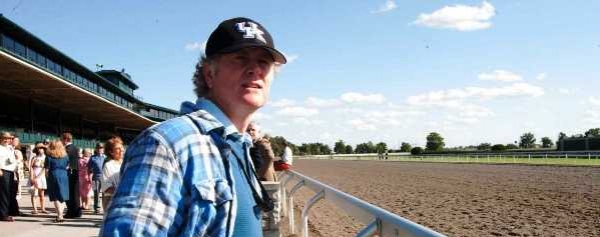 Randall Wallace dirigirá “El cielo es real”