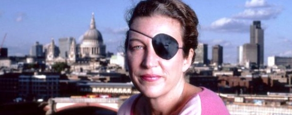 Película sobre Marie Colvin