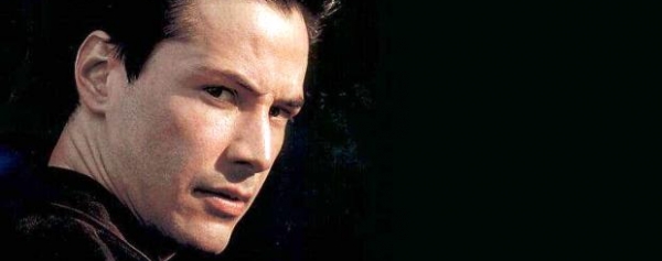 Keanu Reeves quiere más: negocia su participación en The Panopticon